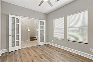 5825 Show Master Lane - Photo 4