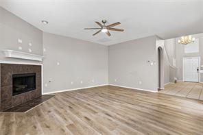 5825 Show Master Lane - Photo 5