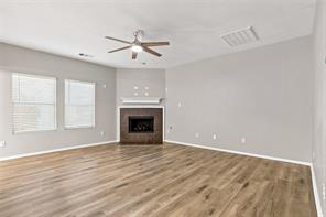 5825 Show Master Lane - Photo 7
