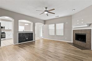 5825 Show Master Lane - Photo 8