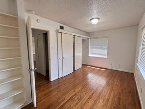 1821 Donna Street - Photo 10