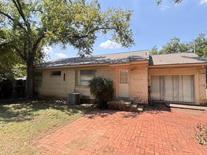 1821 Donna Street - Photo 11