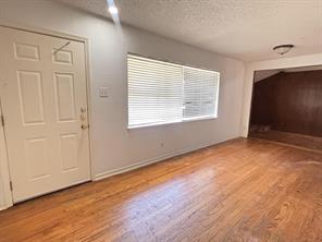 1821 Donna Street - Photo 2