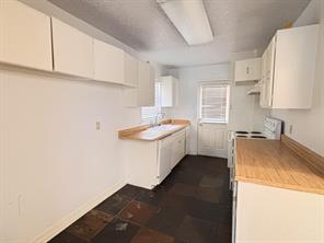 1821 Donna Street - Photo 3