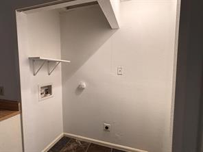 1821 Donna Street - Photo 4