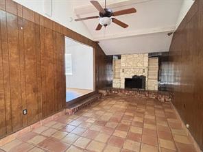 1821 Donna Street - Photo 5