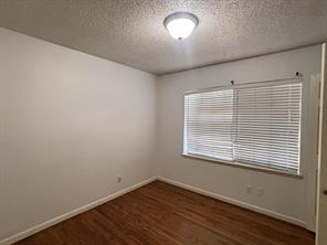 1821 Donna Street - Photo 6