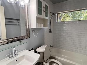 1821 Donna Street - Photo 7