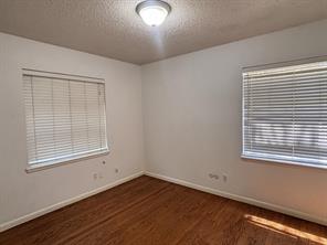 1821 Donna Street - Photo 8