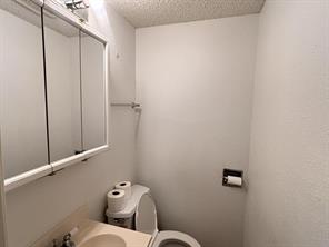 1821 Donna Street - Photo 9