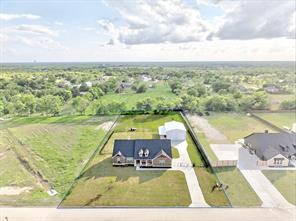 2446 Blackjack Oak Road - Photo 1