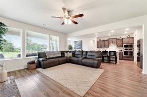 2446 Blackjack Oak Road - Photo 10