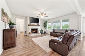 2446 Blackjack Oak Road - Photo 11