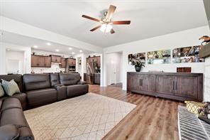 2446 Blackjack Oak Road - Photo 12