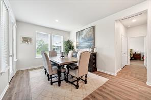 2446 Blackjack Oak Road - Photo 13
