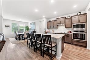 2446 Blackjack Oak Road - Photo 14