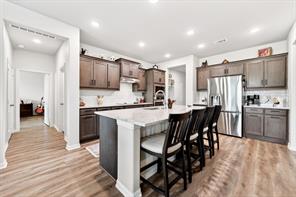 2446 Blackjack Oak Road - Photo 15