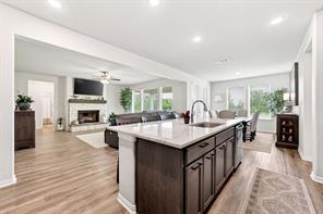 2446 Blackjack Oak Road - Photo 16