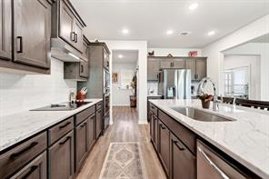 2446 Blackjack Oak Road - Photo 17
