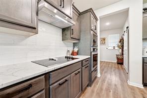 2446 Blackjack Oak Road - Photo 18