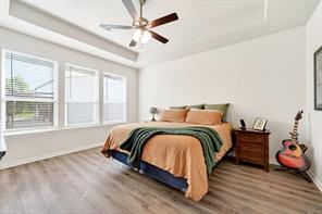 2446 Blackjack Oak Road - Photo 19