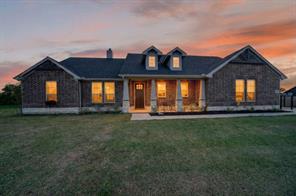 2446 Blackjack Oak Road - Photo 2