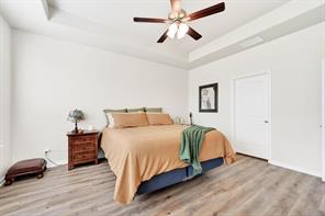 2446 Blackjack Oak Road - Photo 20