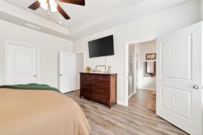 2446 Blackjack Oak Road - Photo 21