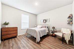 2446 Blackjack Oak Road - Photo 24