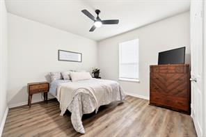 2446 Blackjack Oak Road - Photo 25
