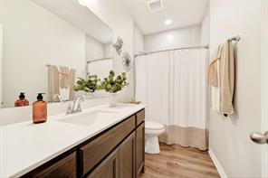 2446 Blackjack Oak Road - Photo 26