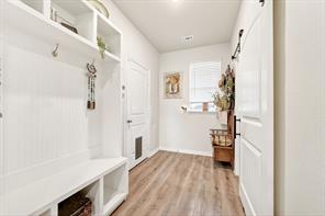 2446 Blackjack Oak Road - Photo 27