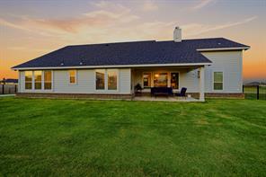 2446 Blackjack Oak Road - Photo 29