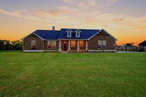 2446 Blackjack Oak Road - Photo 3