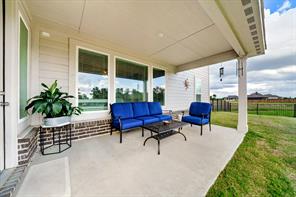 2446 Blackjack Oak Road - Photo 30