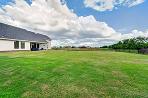 2446 Blackjack Oak Road - Photo 31