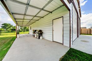 2446 Blackjack Oak Road - Photo 32