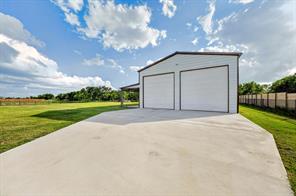 2446 Blackjack Oak Road - Photo 34