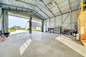 2446 Blackjack Oak Road - Photo 35