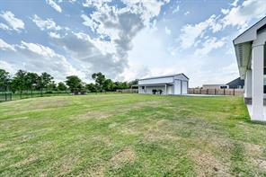 2446 Blackjack Oak Road - Photo 36