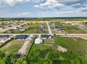 2446 Blackjack Oak Road - Photo 37