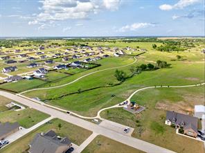 2446 Blackjack Oak Road - Photo 38