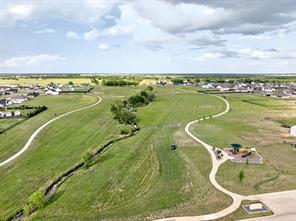 2446 Blackjack Oak Road - Photo 39