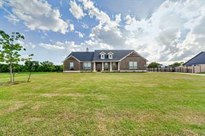 2446 Blackjack Oak Road - Photo 4