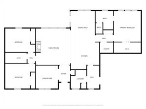 2446 Blackjack Oak Road - Photo 40