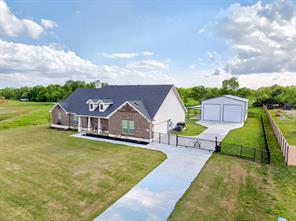 2446 Blackjack Oak Road - Photo 5