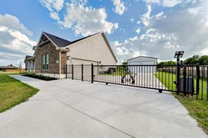 2446 Blackjack Oak Road - Photo 6