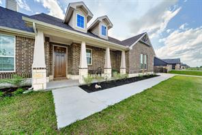 2446 Blackjack Oak Road - Photo 7