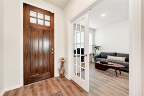 2446 Blackjack Oak Road - Photo 8