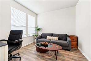 2446 Blackjack Oak Road - Photo 9